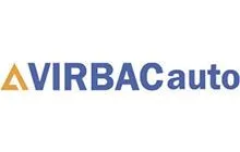 Virbac Auto