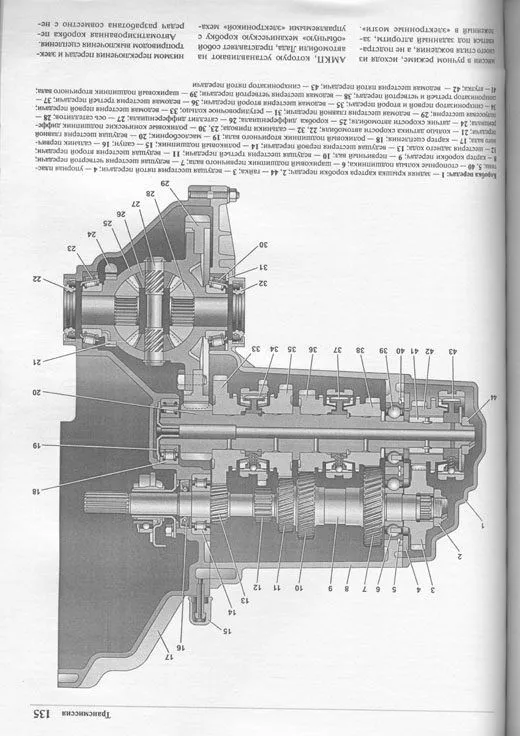 Книга Lada Vesta, SW Cross, SW c 2015 бензин, ч/б фото и электросхемы, каталог з/ч. Руководство по ремонту и эксплуатации автомобиля. Мир Автокниг Книга Lada Vesta, SW Cross, SW c 2015 бензин, ч/б фото и электросхемы, каталог з/ч. Руководство по ремонту и эксплуатации автомобиля. Мир Автокниг