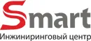 Инжиниринговый центр SMART