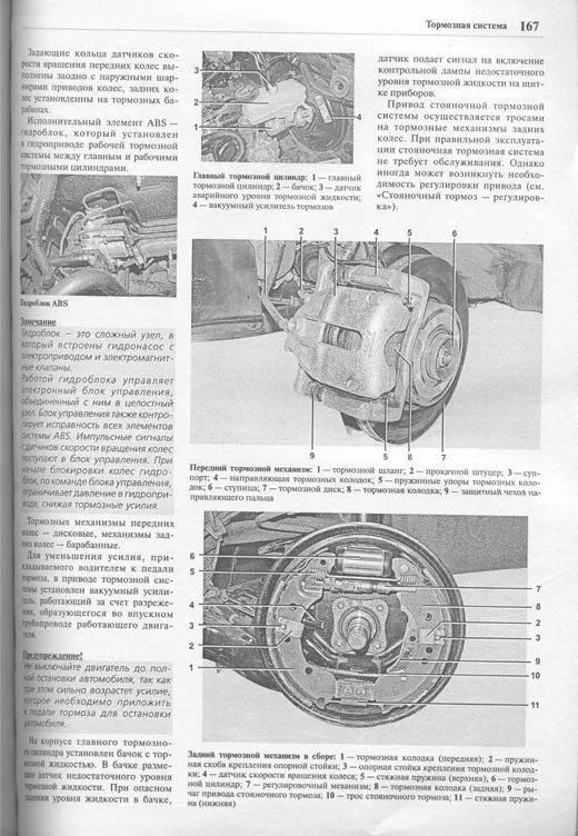 Книга Lada Vesta, SW Cross, SW c 2015 бензин, ч/б фото и электросхемы, каталог з/ч. Руководство по ремонту и эксплуатации автомобиля. Мир Автокниг Книга Lada Vesta, SW Cross, SW c 2015 бензин, ч/б фото и электросхемы, каталог з/ч. Руководство по ремонту и эксплуатации автомобиля. Мир Автокниг