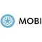 С 24 по 27 октября приглашаем посетить наш стенд на выставке MOBI  в Краснодаре