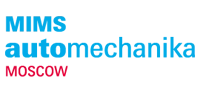 Легион-Автодата на выставке MIMS Automechanika 2016 (22-25 августа)