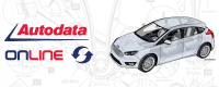 Обновления Autodata (12/2016)