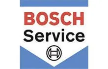 Bosch