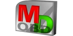 MotorData OBD - новое мобильное приложение для Android