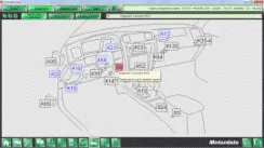 Обновление базы данных MotorData Professional апрель 2021 и увеличение мощности сервера