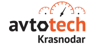 Легион-Автодата на выставке Avtotech Krasnodar (13-15 октября)