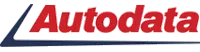 Обновление Autodata