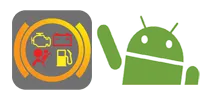 Индикаторы - новое android-приложение