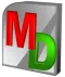Motordata с ELM327 – новые возможности