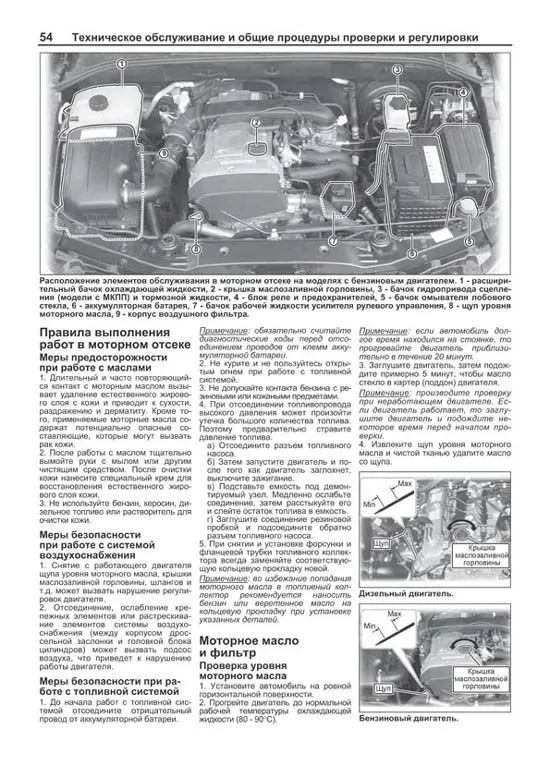 Книга SsangYong Kyron с 2005, рестайлинг с 2007 бензин, дизель, каталог запчастей, черно-белые фото, электросхемы. Руководство по ремонту и эксплуатации автомобиля. Профессионал. Легион-Aвтодата Книга SsangYong Kyron с 2005, рестайлинг с 2007 бензин, дизель, каталог запчастей, черно-белые фото, электросхемы. Руководство по ремонту и эксплуатации автомобиля. Профессионал. Легион-Aвтодата