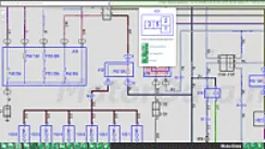 Обновление MotorData Professional июнь 2022