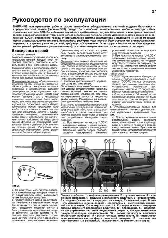 Книга Chery Tiggo, Vortex Tingo 2005-2013 бензин, электросхемы, каталог запчастей, черно-белые фотографии. Руководство по ремонту и эксплуатации автомобиля. Профессионал. Легион-Aвтодата Книга Chery Tiggo, Vortex Tingo 2005-2013 бензин, электросхемы, каталог запчастей, черно-белые фотографии. Руководство по ремонту и эксплуатации автомобиля. Профессионал. Легион-Aвтодата