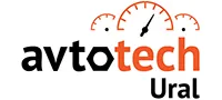 Легион-Автодата на выставке Avtotech Ural (10-12 ноября, Екатеринбург)