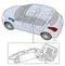 Система Стоп – Старт теперь включена в базу данных Autodata Online