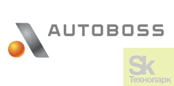 Конференция АвтоБосс 2019 АвтоБизнес 2030