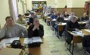29.08-01.09 III конференция для автодиагностов "Технологии авторемонта. Диагностика современных силовых агрегатов"
