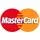 Matercard