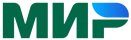 МИР