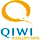 Qiwi