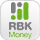 РБК