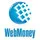 Webmoney
