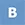 vkontakte