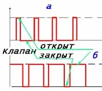 icvl_2.jpg