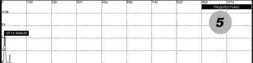pr6_deldies_5.jpg