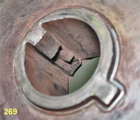 269.jpg