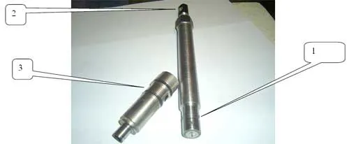 kr3.jpg