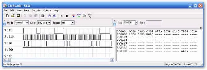 ClipBoard-3.jpg
