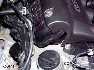 12v_2.jpg