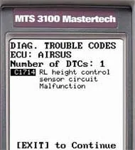 air_sus_anton_1.jpg