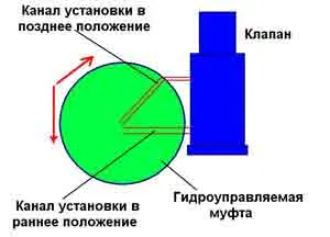 fsi_eng_4.jpg