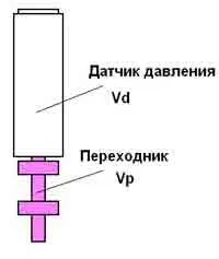td42_17.jpg