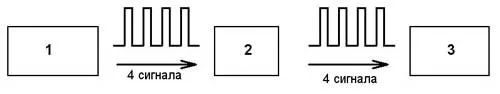 check_4.jpg
