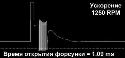 1cdftv_5.jpg