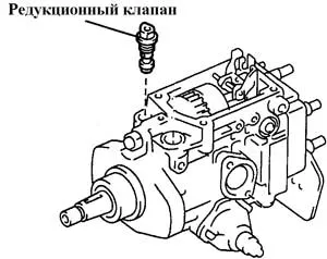 k-38.jpg