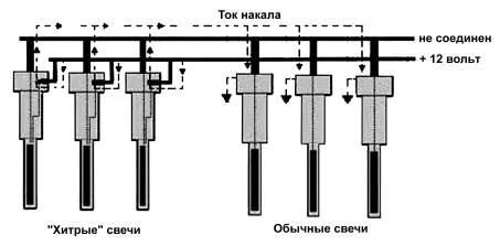 cold_n3.jpg