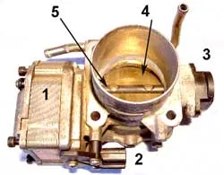 etv2.jpg