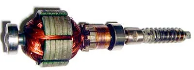 pr6_vit_7.jpg