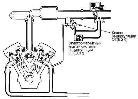 egr.ht1.jpg