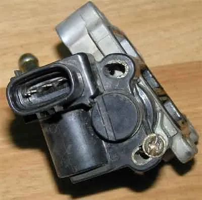 ClipBoard-1.jpg