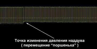 apchv_wgate_11.jpg