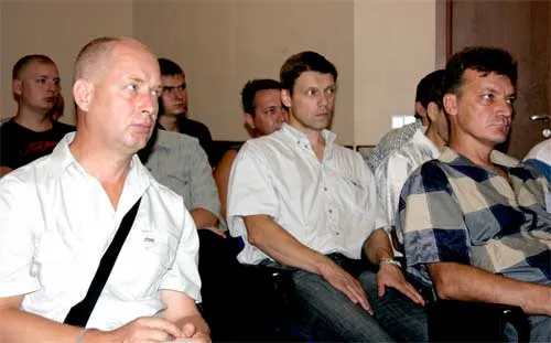 20-august-08-048.jpg