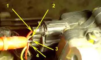 apchv_d4_5.jpg