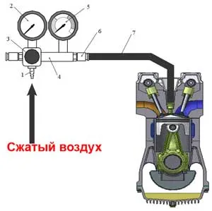 pr6_pn_ardio.jpg