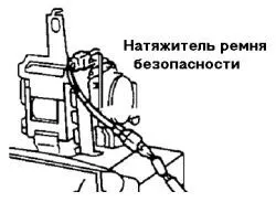 seat_belt.jpg seat_belt.jpg