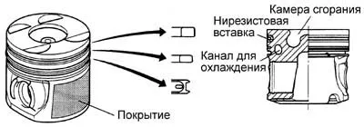 11-1-1.jpg